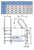 escalera mixto304-14